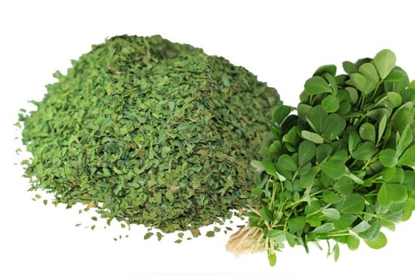 تصویر 5 از خرید و قیمت  شنبلیله خشک عمده + فروش صادراتی